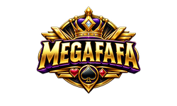 LOGO situs slot dengan pulsa